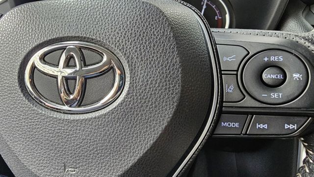 RAV4  第14張相片