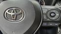 RAV4  第14張縮圖
