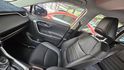 RAV4  第18張縮圖