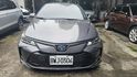 ALTIS  第1張縮圖