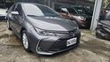ALTIS  第3張縮圖