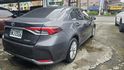 ALTIS  第4張縮圖