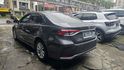 ALTIS  第5張縮圖