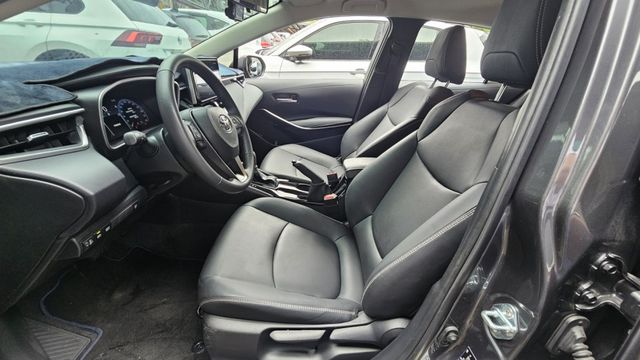 ALTIS  第6張相片