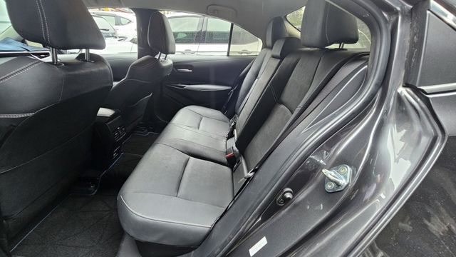 ALTIS  第7張相片
