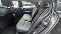 ALTIS  第7張縮圖
