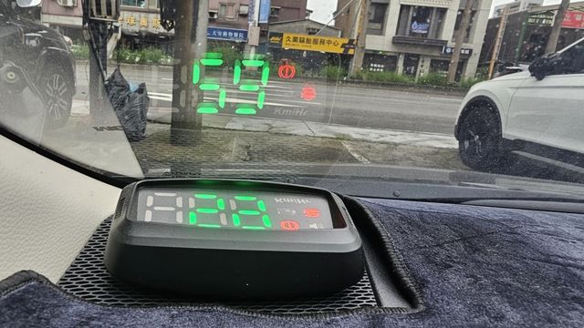 ALTIS  第13張相片