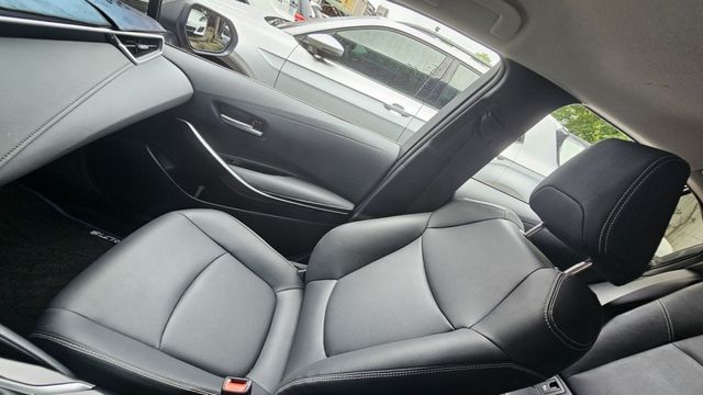ALTIS  第16張相片