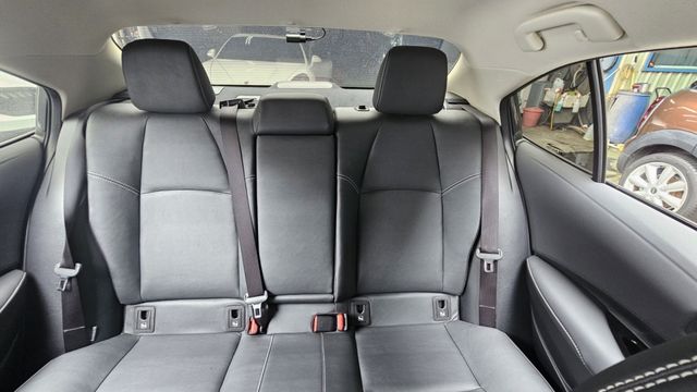 ALTIS  第17張相片