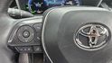 ALTIS  第18張縮圖