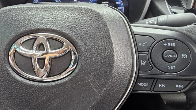 ALTIS  第19張相片