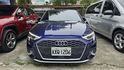 A3 SPORTBACK  第1張縮圖