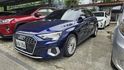 A3 SPORTBACK  第2張縮圖