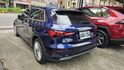 A3 SPORTBACK  第4張縮圖