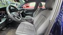 A3 SPORTBACK  第6張縮圖