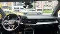 A3 SPORTBACK  第8張縮圖