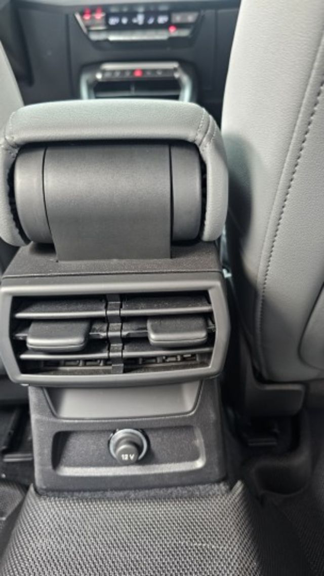 A3 SPORTBACK  第9張相片