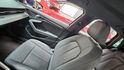 A3 SPORTBACK  第16張縮圖