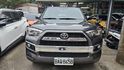 4RUNNER  第1張縮圖