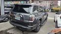 4RUNNER  第6張縮圖