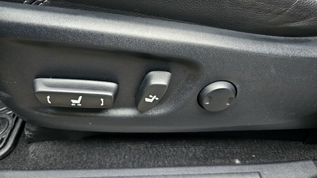 4RUNNER  第12張相片