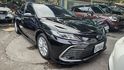 CAMRY  第2張縮圖