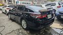 CAMRY  第4張縮圖
