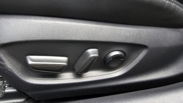 CAMRY  第9張相片