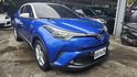 C-HR  第3張縮圖