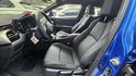C-HR  第7張縮圖