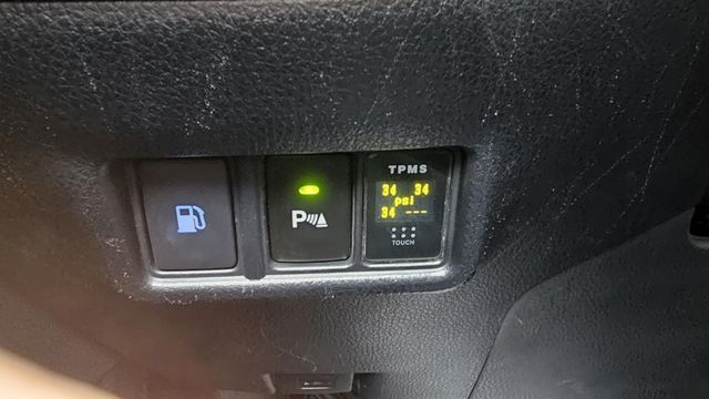 C-HR  第10張相片