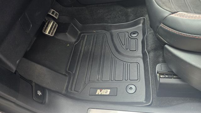KUGA  第2張相片