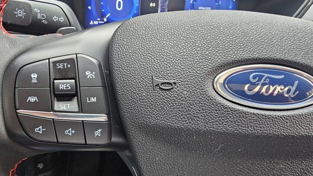 KUGA  第4張相片