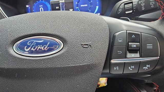 KUGA  第5張相片