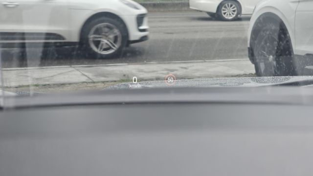KUGA  第6張相片