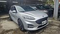 KUGA  第14張縮圖