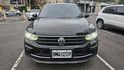 TIGUAN  第1張縮圖