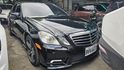 E-CLASS W212  第2張縮圖
