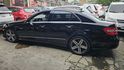 E-CLASS W212  第3張縮圖