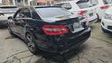 E-CLASS W212  第4張縮圖