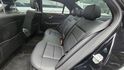 E-CLASS W212  第7張縮圖