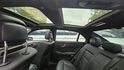 E-CLASS W212  第8張縮圖