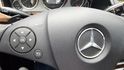 E-CLASS W212  第12張縮圖