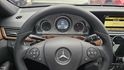 E-CLASS W212  第18張縮圖