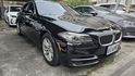 5 SERIES SEDAN F10  第3張縮圖