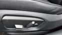 5 SERIES SEDAN F10  第11張縮圖