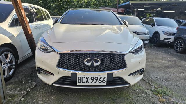 Q30  第1張相片