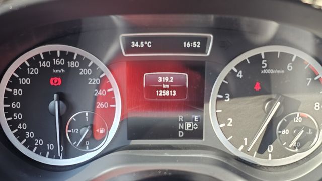 Q30  第11張相片