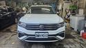 TIGUAN ALLSPACE  第1張縮圖