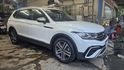 TIGUAN ALLSPACE  第3張縮圖